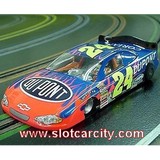Slot Car City - Used Car Dealers in Las Vegas