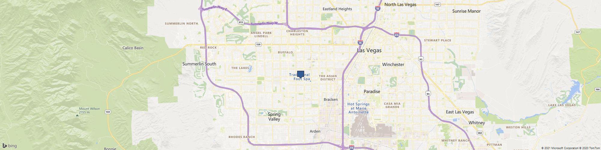 Vohwinkel Law cover photo