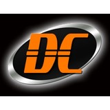 Desert Cab Inc - Taxis & Mini Cabs in Las Vegas