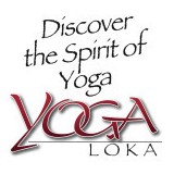 Yoga Loka - Yoga in Reno