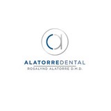 Alatorre Dental Pllc - Oral & Maxillofacial Surgeons in Las Vegas
