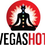 Vegas Hot Yoga & Pilates - Yoga in Las Vegas