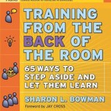 Bowperson Publishing & Trnng - Other in Glenbrook