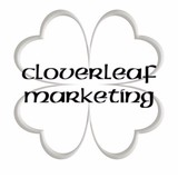 Cloverleaf Marketing - Advertising in Las Vegas