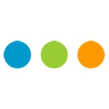 Bluegreen Club 360 - Hotels in Las Vegas