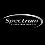 Spectrum Production Service - Wholesale in Henderson