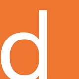 Derse Inc - Manufacturer in North Las Vegas