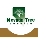 Nevada Tree Service - Tree Services in Las Vegas