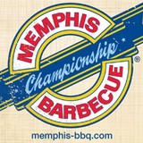 Memphis Championship Barbecue Catering - Caterers in Las Vegas