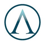 Landmark Ventures LLC - Business Consulting in Henderson