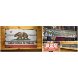 Alpine Graphics - Graphic Design in Las Vegas