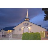 Pahrump Community Preschool - Other in Pahrump