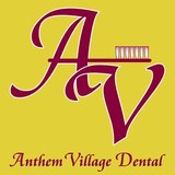 Newton Todd W DDS - Dentists in Henderson