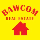 Bawcom Real Estate - Other in Spring Creek