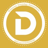 Destiny Church - Religious Organizations in Las Vegas