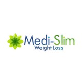 Gabriel Pamela MD - Dietitians in Las Vegas