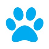 Pets Are Cool Professional - Pet Stores in Henderson