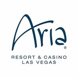 Citycenter Residential Sales - Hotels in Las Vegas