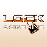 Lock Bargains - Keys & Locksmiths in North Las Vegas