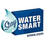 Southern Nevada Water - Water Delivery in Las Vegas