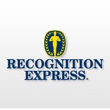 Recognition Express - Manufacturer in Las Vegas