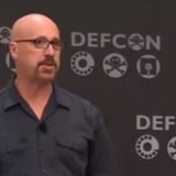 Micheal Schrenk - Internet Service Providers in Las Vegas