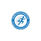 Marathon Staffing Group - Employment Agencies in Las Vegas
