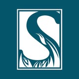 Soulfire Dance Studios - Dance Studios in Las Vegas