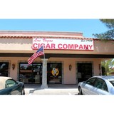 Las Vegas Cigar CO - Manufacturer in Las Vegas