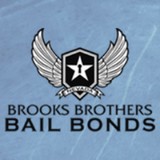 Brooks Brothers Bail - Bail Bondsmen in Las Vegas