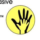 A Minimally Invasive Hand Inst - Surgeons in Las Vegas