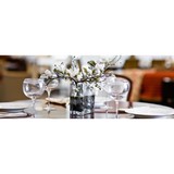 De-Lish Catering - Caterers in Las Vegas