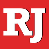 Las Vegas Review-Journal - Manufacturer in Las Vegas
