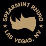 Spearmint Rhino Adult Cabaret - Night Club in Las Vegas