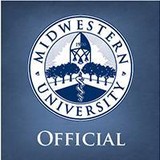 Midwestern University - Colleges & Universities in Las Vegas