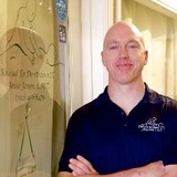 Knead To De-Stress LLC - Massage Therapy in Las Vegas