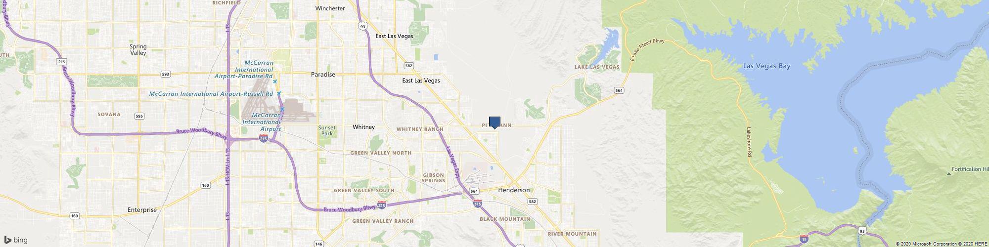 A To Z Carpet Cleaning cover photo