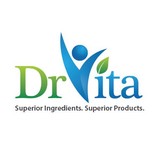 DrVita, Inc. - Food & Related Products in Las Vegas
