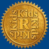 Kids R Kids - Child Care & Day Care in Las Vegas
