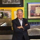 AR Furniture - Furniture Stores in Las Vegas