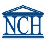 Nevada Corporate Headquarters - Business Law in Las Vegas