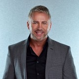 Carl Barey Massage Therapy - Massage Therapy in Las Vegas