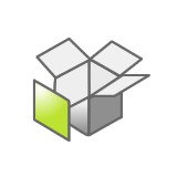Sitebox Net Inc - Graphic Design in Las Vegas