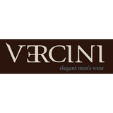 Vercini - Men’s Clothing in Las Vegas