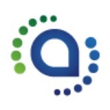 Advanced Legal Systems Inc - Internet Service Providers in Las Vegas