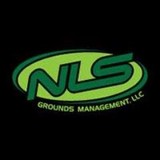 N L S Grounds Management LLC - Lawn Services in Las Vegas