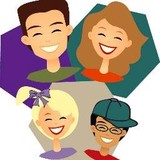 Di Grazia John C DDS - Dentists in Reno