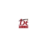 Abe's Detailing - Car Wash in Sparks