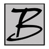 Building Concepts Inc - Other in Minden
