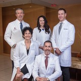 Terrence Higgins, MD - Plastic Surgeons in Las Vegas